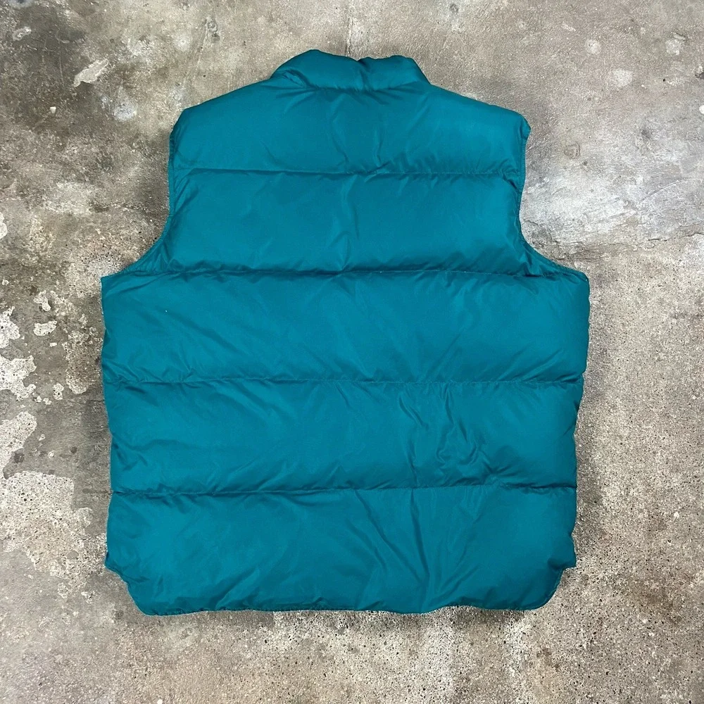 Woolrich this vintage